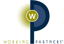 color logo no background_edited.png
